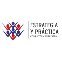 Estrategia y Práctica S.A.S. logo, Estrategia y Práctica S.A.S. contact details