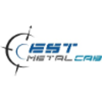 Est Metalcab logo, Est Metalcab contact details