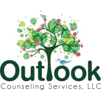 Outlook Counseling Services, LLC logo, Outlook Counseling Services, LLC contact details