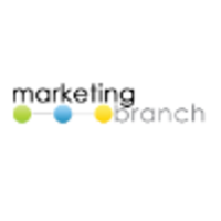 Marketing Branch logo, Marketing Branch contact details