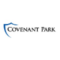 Covenant Park Integrated Initiatives logo, Covenant Park Integrated Initiatives contact details