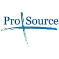 Pro-Source Logistics logo, Pro-Source Logistics contact details