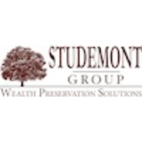 Studemont Group, LP logo, Studemont Group, LP contact details