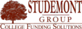 Studemont Group College Funding Solutions, LLC logo, Studemont Group College Funding Solutions, LLC contact details