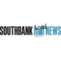 Southbank Local News logo, Southbank Local News contact details