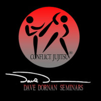 Dave Dornan Seminars logo, Dave Dornan Seminars contact details