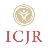 International Congress for Joint Reconstruction (ICJR) logo, International Congress for Joint Reconstruction (ICJR) contact details