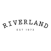 Riverland - est 1973 logo, Riverland - est 1973 contact details