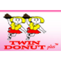 Twin Donut logo, Twin Donut contact details