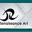 Renaissance Art logo, Renaissance Art contact details