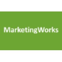 MarketingWorks logo, MarketingWorks contact details