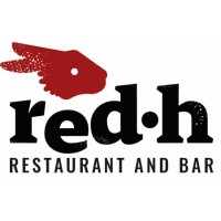 red.h Restaurant & Bar logo, red.h Restaurant & Bar contact details