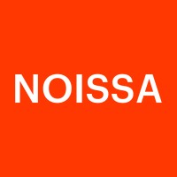 NOISSA logo, NOISSA contact details