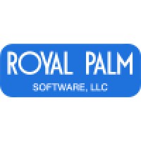 Royal Palm Software, LLC logo, Royal Palm Software, LLC contact details