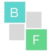 BF Consultores logo, BF Consultores contact details