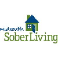 Midsouth Sober Living logo, Midsouth Sober Living contact details