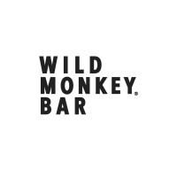 Wild Monkey Bar logo, Wild Monkey Bar contact details