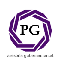 PG Asesoria Gubernamental S. C. logo, PG Asesoria Gubernamental S. C. contact details