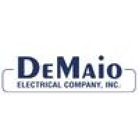 Demayo Construction Inc logo, Demayo Construction Inc contact details