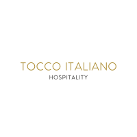 Tocco Italiano Hospitality logo, Tocco Italiano Hospitality contact details