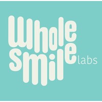 Whole Smile Labs logo, Whole Smile Labs contact details