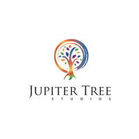 Jupiter Tree Studios logo, Jupiter Tree Studios contact details