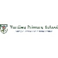 Yardley Primary School logo, Yardley Primary School contact details