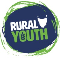 Rural Youth Tasmania logo, Rural Youth Tasmania contact details