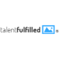 talentfulfilled inc. logo, talentfulfilled inc. contact details