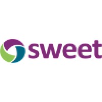 Sweet Business logo, Sweet Business contact details