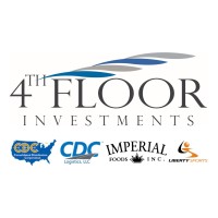 4th Floor Equity Group, Ltd. logo, 4th Floor Equity Group, Ltd. contact details