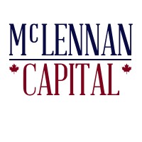 McLennan Capital logo, McLennan Capital contact details