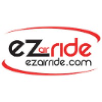 EZ Air Ride, LLC logo, EZ Air Ride, LLC contact details