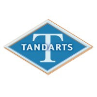 Tandartspraktijk van den Bol logo, Tandartspraktijk van den Bol contact details