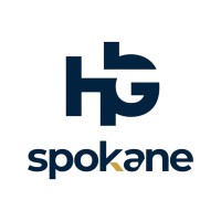 Home Guide Spokane logo, Home Guide Spokane contact details