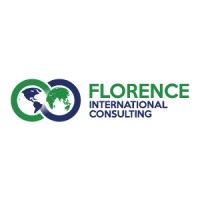 Florence International Consulting logo, Florence International Consulting contact details