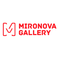 Mironova Gallery logo, Mironova Gallery contact details