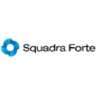 Squadra Forte logo, Squadra Forte contact details