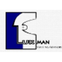 LUKMAN Staffing Advisors logo, LUKMAN Staffing Advisors contact details