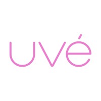 UVé Pro Inc logo, UVé Pro Inc contact details