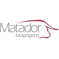 CSUN FSAE- Matador Motorsports logo, CSUN FSAE- Matador Motorsports contact details