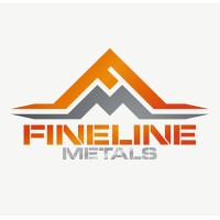 Fineline Metals, Inc logo, Fineline Metals, Inc contact details