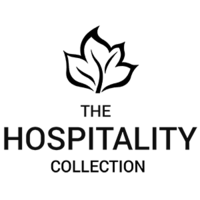 The Hospitality Collection logo, The Hospitality Collection contact details