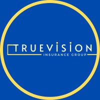 TrueVision Insurance Group logo, TrueVision Insurance Group contact details