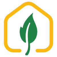 Greenbuild SA logo, Greenbuild SA contact details