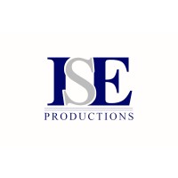 It's So Easy Productions logo, It's So Easy Productions contact details