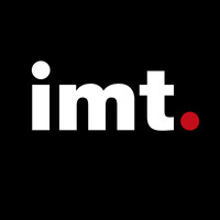 IMT Information Management Technology AG logo, IMT Information Management Technology AG contact details