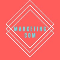 MarketingCom logo, MarketingCom contact details