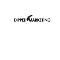 Dipped Marketing Group logo, Dipped Marketing Group contact details