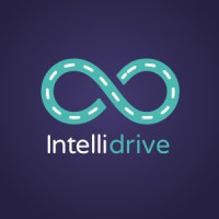 Intellidrive logo, Intellidrive contact details